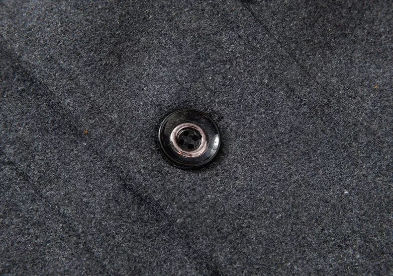 Danoir Paris™– Veste d&