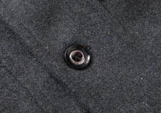 Danoir Paris™– Veste d&