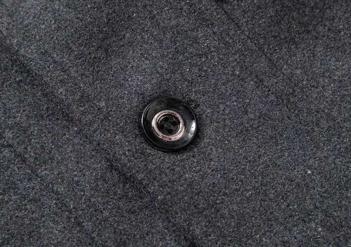 Danoir Paris™– Veste d&