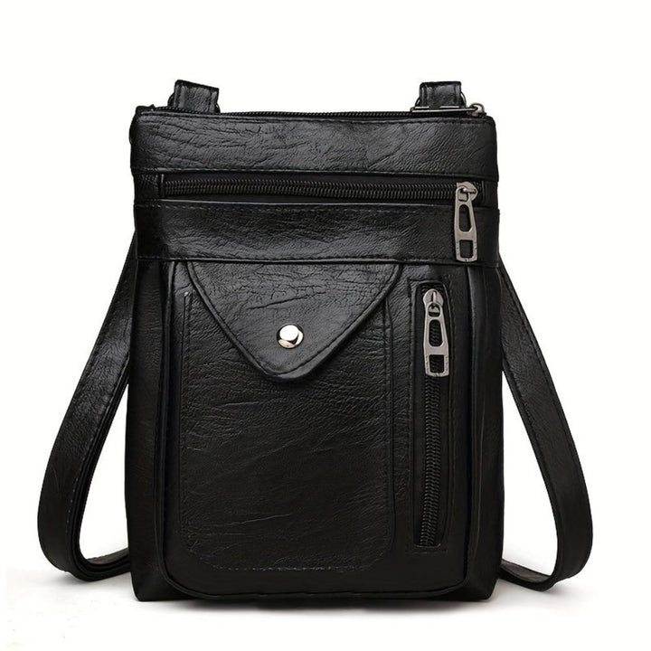 Sophie™ | Sac à épaule vintage