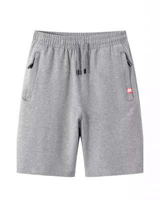 Shorts Homme Uni Plage