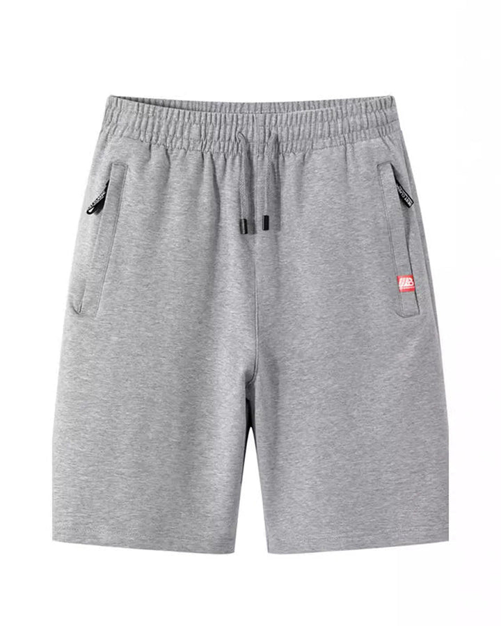 Shorts Homme Uni Plage