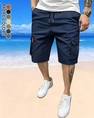 Short Homme Lâche Sport