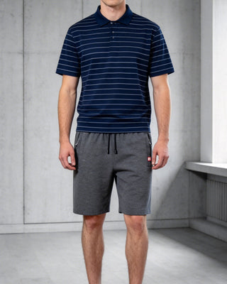 Shorts Homme Uni Plage