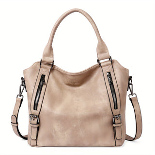 Marcella | Le sac que vous prenez chaque jour