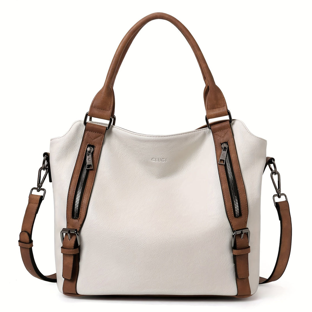 Marcella | Le sac que vous prenez chaque jour
