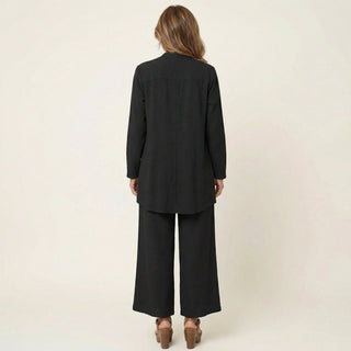 Vivienne | Ensemble 3 Pièces Minimaliste