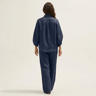 Esther | Ensemble Deux Pièces