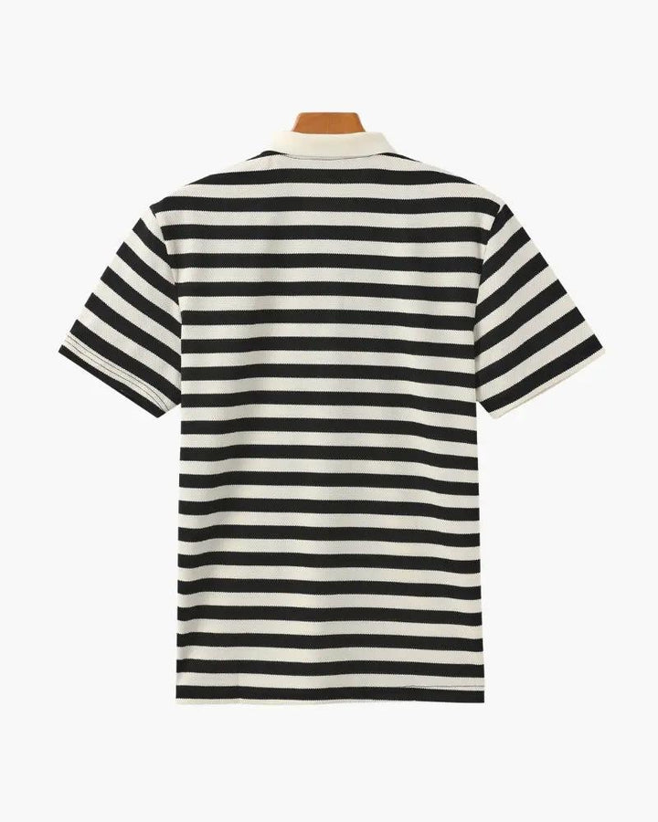 Polo de bord de mer