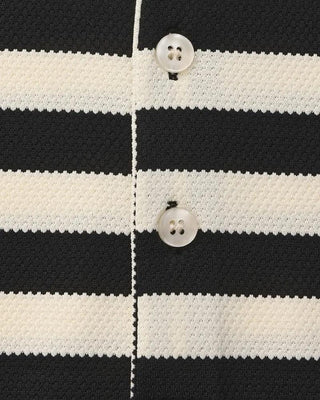 Polo de bord de mer
