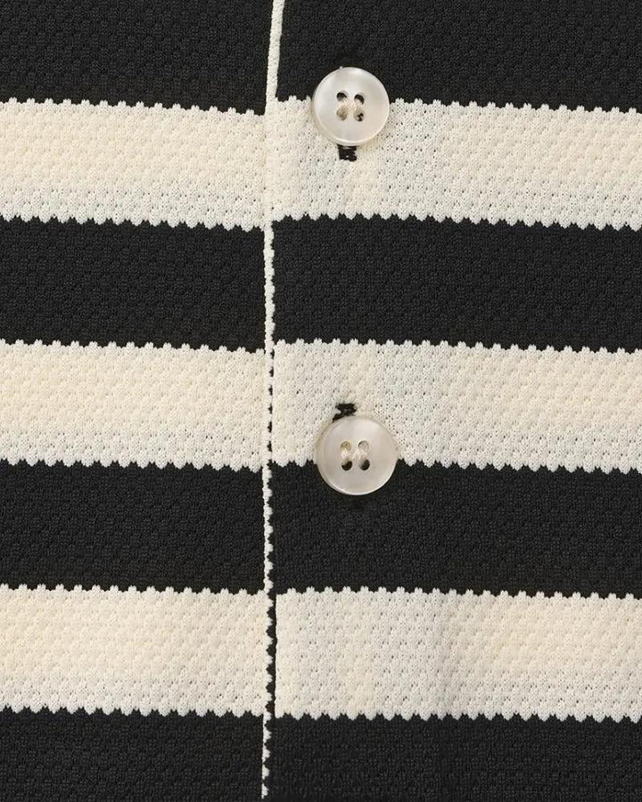 Polo de bord de mer