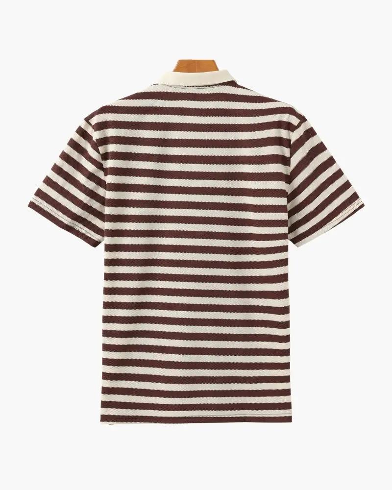 Polo de bord de mer