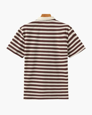 Polo de bord de mer