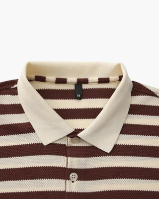 Polo de bord de mer