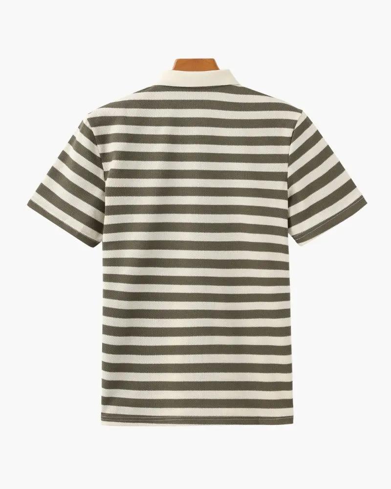 Polo de bord de mer