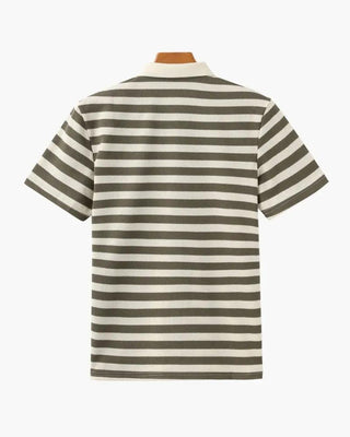 Polo de bord de mer