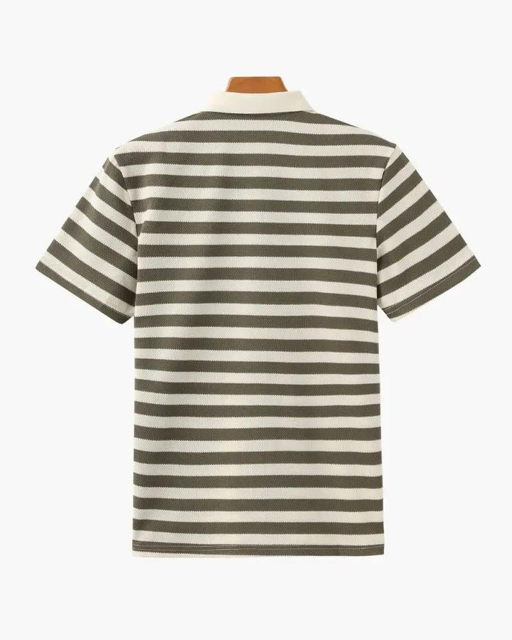 Polo de bord de mer