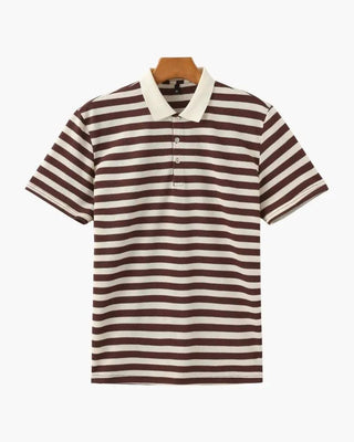 Polo de bord de mer