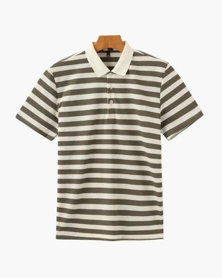Polo de bord de mer