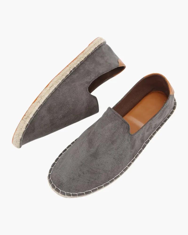 Espadrilles Soho