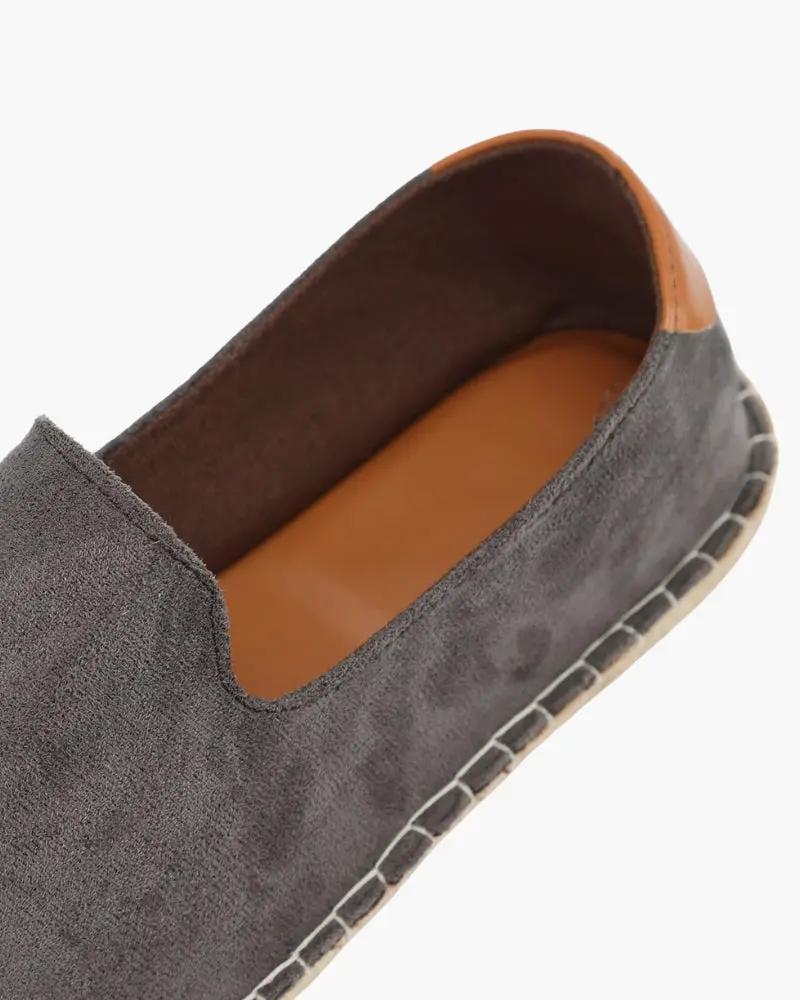 Espadrilles Soho