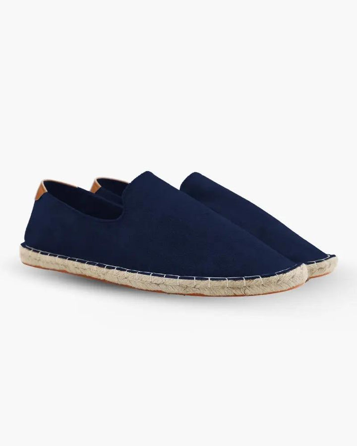 Espadrilles Soho