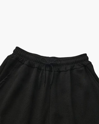 Ensemble Polo et Pantalon en Coton