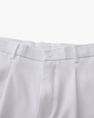 Paris Pantalon Coupe Large