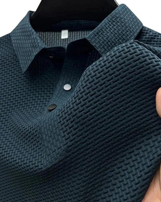 Polo Prestigio Silk (Anti-rides)