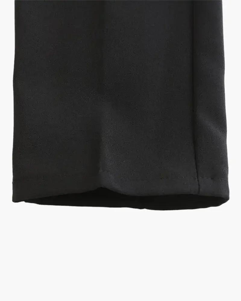 Pantalon Augusto Stretch