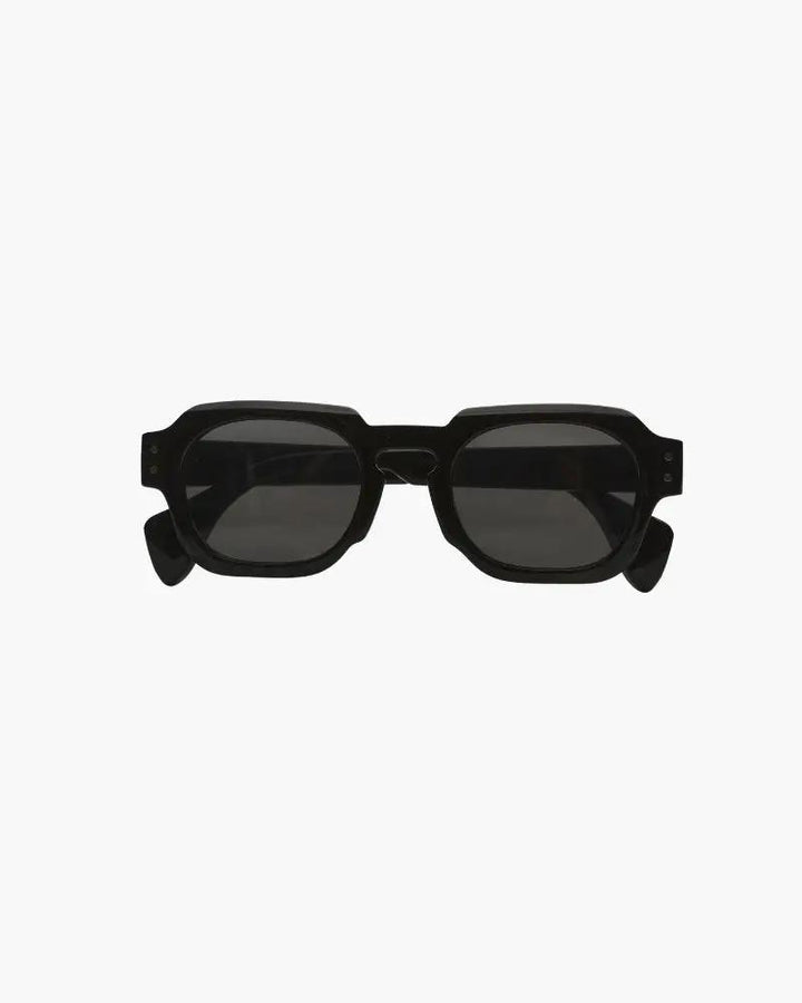 Lunettes de soleil Monaco