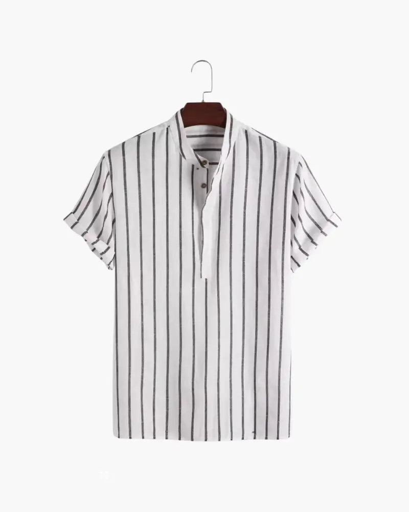 Polo marin Bari