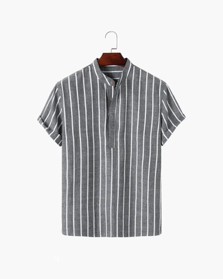 Polo marin Bari