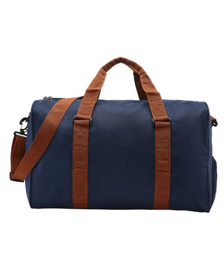 Le sac de voyage Nova