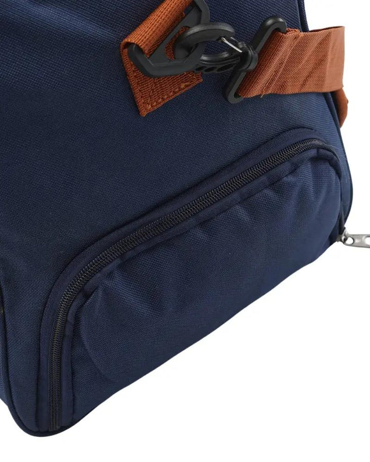 Le sac de voyage Nova