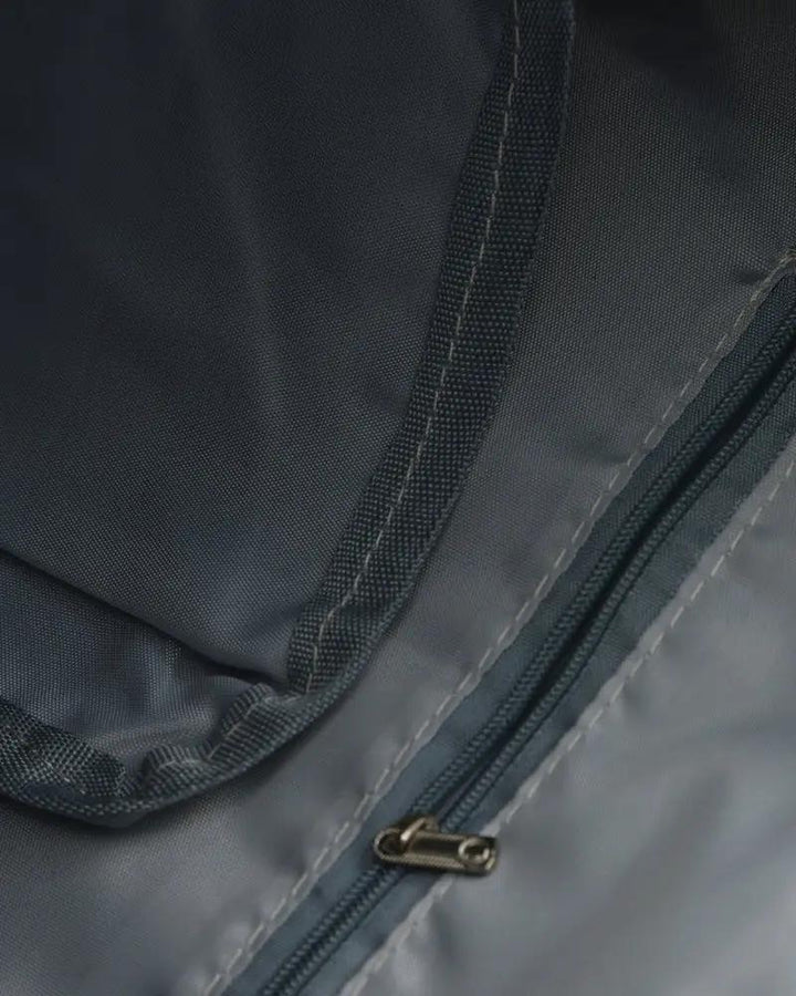 Le sac de voyage Nova