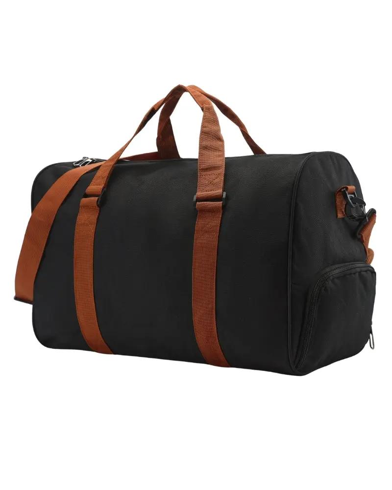 Le sac de voyage Nova