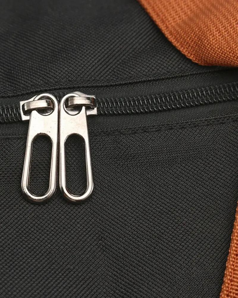 Le sac de voyage Nova