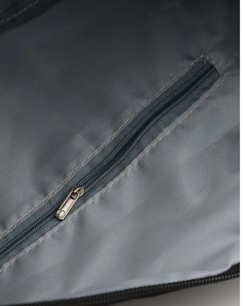 Le sac de voyage Nova