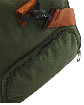 Le sac de voyage Nova