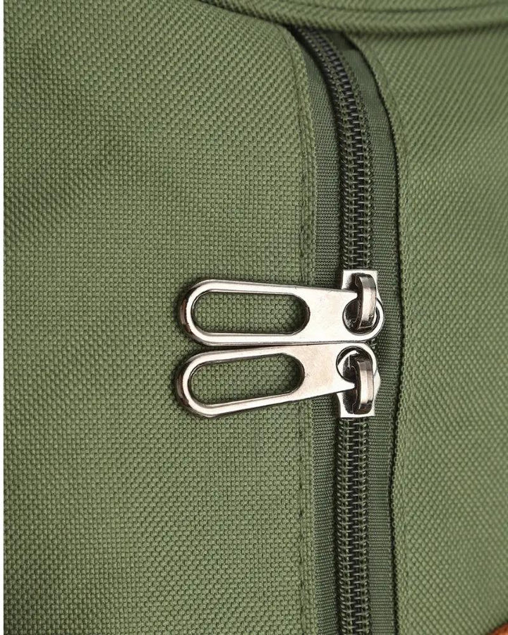 Le sac de voyage Nova