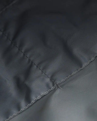 Le sac de voyage Nova