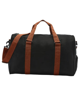 Le sac de voyage Nova