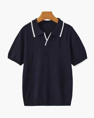 Polo Monaco Edge