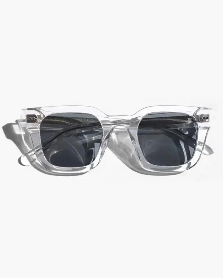 Lunettes de soleil Miami