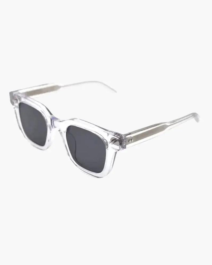 Lunettes de soleil Miami