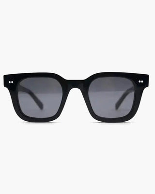Lunettes de soleil Miami