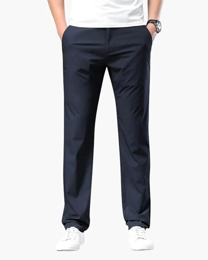 Pantalon chino Porto