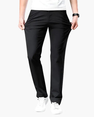 Pantalon chino Porto