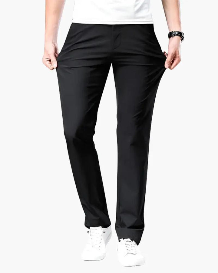 Pantalon chino Porto